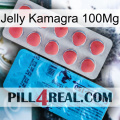 Jelly Kamagra 100Mg new14